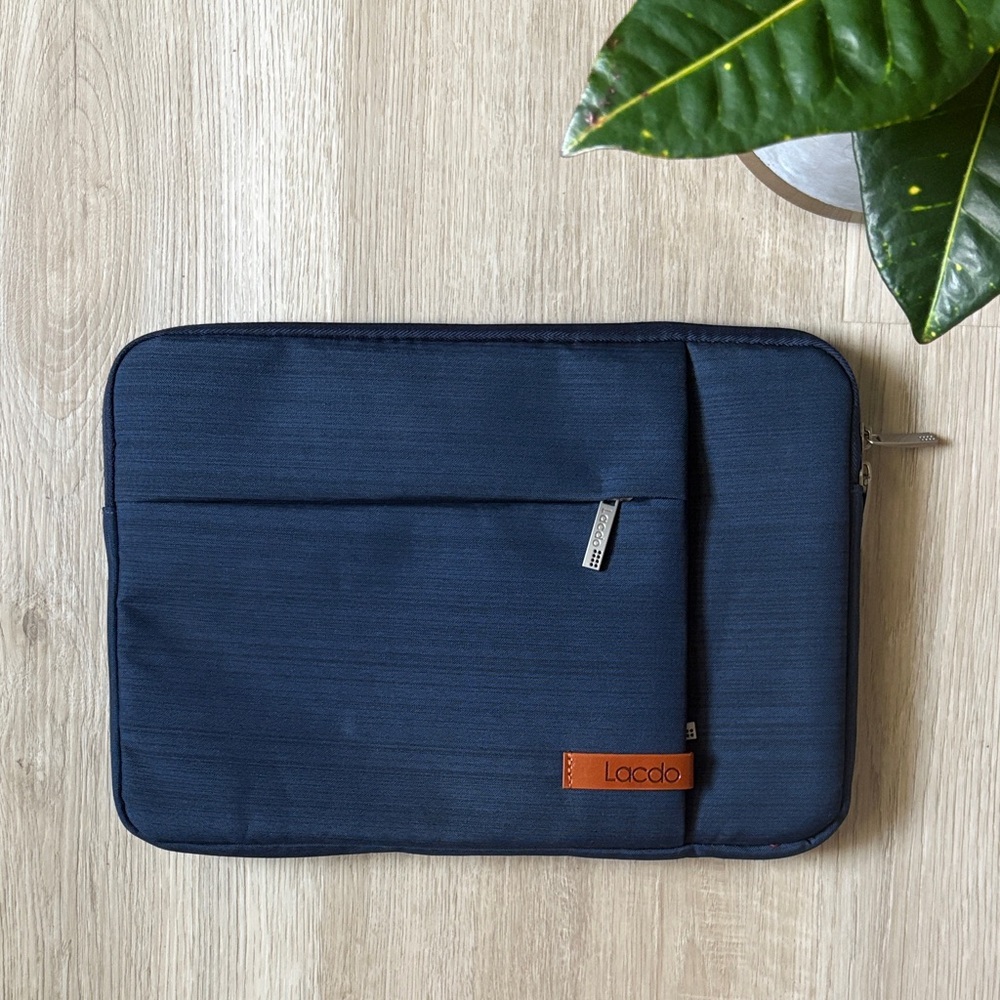 Laptop Case